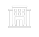 distancecollege