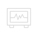 distancemedical